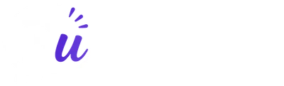 Eu Postez